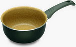 

Ковш ILLA Bio-Cook OIL 16 см 1 3 л (BO3416)