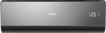 фото Сплит-система haier hsu-07hnf203/r2-b/hsu-07hun403/r2 lightera