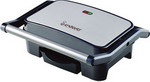 

Электрогриль Endever Grillmaster 116