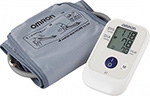 

Тонометр OMRON S1
