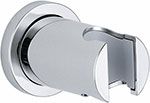 

Держатель настенный для ручного душа Grohe RSH 27074000
