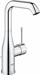 

Смеситель для ванной комнаты Grohe Essence д.раковины 32628001