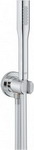 

Набор для душа Grohe EPH Cosmo с руч.д.и подкл.д.шл. 26404000
