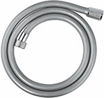 

Душевой шланг Grohe Relexaflex 1250 мм гладкий 28150001