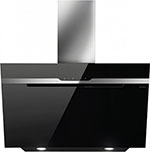 

Вытяжка Elica MAJESTIC NO DRIP BL/A/90
