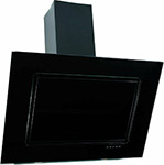 

Вытяжка ELIKOR Оникс 90П-1000-Е4Д КВ IЭ-1000-90-1302 черный/черн 917481
