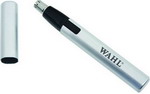 

Триммер для носа и ушей Wahl Nose and Ear Trimmer 3214-0471