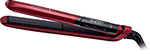 

Выпрямитель для волос Remington S9600