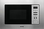 

Встраиваемая микроволновая печь СВЧ Gorenje BM300X