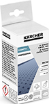 Чистящее средство Karcher RM 760 Tabs (16 табл), 62958500