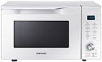 фото Микроволновая печь - свч samsung mc32k7055cw белый