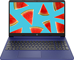 

Ноутбук HP 15s-eq1163ur (22Q11EA)