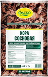 

Кора сосновая Фаско 50л Лм0300ФАС04