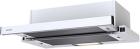 

Вытяжка Krona KERRY 600 WHITE PB, Белый