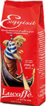 

Кофе в зернах Lucaffe ''Exquisit'' (1 кг)