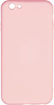 

Чеxол (клип-кейс) Eva для Apple iPhone 6/6s - Светло розовый (MAT/6-LP)