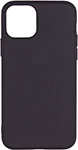 

Чеxол (клип-кейс) Eva для Apple IPhone 11Pro - Чёрный (MAT/11P-B)