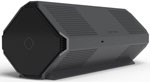 

Воздухоочиститель Plazmabox DC-03 (черный металик)