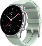 

Умные часы Xiaomi Amazfit GTR 2e A2023 green