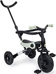 

Беговел Happy Baby VESTER 50027_sage