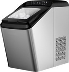 

Льдогенератор Viatto VA-IM2200 (165266)