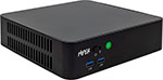 

Неттоп Hiper ACTIVEBOX AS8, черный (I3105R8S2WPB)