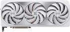 

Видеокарта Gigabyte GeForce RTX 4080 AERO 16GB (GV-N4080AERO-16GD)