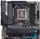 Материнская плата Gigabyte B650M AORUS ELITE AX (AM5, ATX)