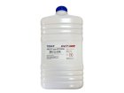 

Тонер Kyocera Cet PK207 OSP0207Y500 желтый бутылка 500гр. для принтера Ecosys M8124cidn/8130cidn
