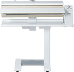 

Гладильный пресс Miele B 995 D