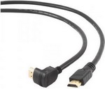 фото Кабель bion hdmi v1.4, 19m/19m, 1.8 м (bxp-cc-hdmi490-018)