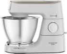

Кухонная машина Kenwood KVL65.001WH, Белый