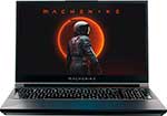 

Ноутбук Machenike Star-15C (S15C-i912900H30606GF144HH00RU) черный