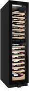 Винный шкаф Libhof SMD-105 black винный шкаф libhof gqd 66 silver