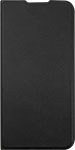 Чехол-книжка Red Line Book Cover для Huawei P Smart Z, черный чехол на huawei p50 pocket японское искусство