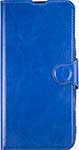 Чехол-книжка  Red Line Book Type, для Xiaomi Mi 10 Lite, синий рюкзак wandrd prvke lite синий pklt bl 3