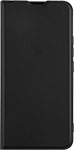 Чехол для мобильного телефона Red Line Unit NEW, для Xiaomi 13, черный (УТ000034810)