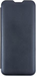 Чехол-книжка Red Line Book Cover для Samsung Galaxy M51 (синий) ежедневник недатированный lite book а5 136 л 70 г искус кожа синий