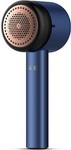 

Прочий товар для дома Deerma DEM-MQ900 Blue