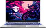 Ноутбук Machenike L15 Pro Pulsar XT ноутбук machenike mc ei511300hf60hsm00r2