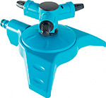 Вращающийся ороситель Cellfast TWISTER tt BASIC (50-460)