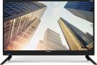 

Телевизор Soundmax SM-LED24M09S, Черный
