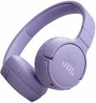 

Беспроводные наушники JBL JBL T670NC PUR