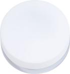 

Потолочный светильник Arte Lamp ХРОМ (A6047PL-2CC)