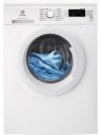 

Стиральная машина Electrolux EW2FN727WP