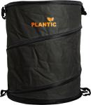 

Универсальный садовый мешок Plantic M, 158 л. (26402-01)