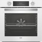 

Электрический духовой шкаф Beko BBIM143N0W, белый