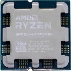 

Процессор AMD Ryzen 9 7950X3D AM5 OEM (100-000000908)