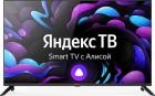 Телевизор Centek 43, CT-8743, SMART