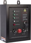 

Система автоматической коммутации генератора Patriot GPA 1115W (474001811)